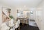 8/34 John Campbell Crescent, Hillmorton, Christchurch - Carousel 6
