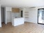 0 Lakeside Rd, Hinahina, Owaka - Carousel 2