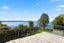 12 Ranginui Street, Ngongotaha, Rotorua - Carousel 6