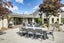 386 Curraghs Road, Christchurch - Carousel 22
