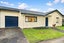 8/17 Neta Grove, Henderson, Auckland - Carousel 4