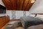 12 Ngapotiki Street, Paraparaumu Beach, Paraparaumu - Carousel 9
