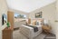 11 Riplington Road, Huntington Park, Auckland - Carousel 7