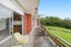 16 Egmont Street, Chartwell, Hamilton - Carousel 16