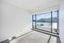 702/6 Boundary Road, Hobsonville, Auckland - Carousel 12