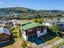 13 Rembrandt Avenue, Tawa, Wellington - Carousel 7