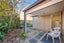 53 Toru Road, Paraparaumu Beach, Paraparaumu - Carousel 27