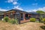 9 Kingi Place, Richmond, Richmond - Carousel 27