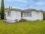 8 Gardener Street, Levin - Carousel 15