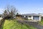 34 Marr Road, Manurewa, Auckland - Carousel 3