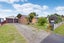 44 Vernall Street, Nawton, Hamilton - Carousel 1