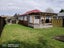 221 Mahia Road, Wattle Downs, Auckland - Carousel 2