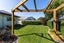 33 Washington Parade, Milson, Palmerston North - Carousel 25