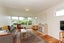 57 Clawton Street, Westown, New Plymouth - Carousel 2