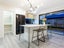 101 Puhirake Crescent, Pyes Pa, Tauranga - Carousel 3