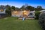 5 Kotinga Avenue, Glen Eden, Auckland - Carousel 14