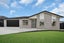 10 Bellenden Crescent, Pokeno - Carousel 2