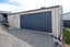 278 Church Street, West End, Timaru - Carousel 24