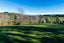 1504 Taiko Road, Cave - Carousel 15