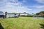 391 St Andrew Street, Glengarry, Invercargill - Carousel 16