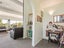 10 Isel Place, Stoke, Nelson - Carousel 10