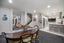 31 Kauriki Terrace, Stonefields, Auckland - Carousel 7