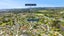 17A Cherry Tree Place, Massey, Auckland - Carousel 11