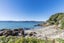 385 Karaka Bay Road, Karaka Bays, Wellington - Carousel 5