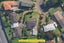 22 Challen Close, Conifer Grove, Takanini - Carousel 2
