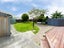 10 Fairmile Place, Russley, Christchurch - Carousel 8