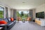 8 Sanctuary Drive, Stoke, Nelson - Carousel 11