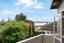 53B Pleasant Street, Onehunga, Auckland - Carousel 16