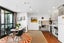 408/147 Victoria Street West, Auckland Central, Auckland - Carousel 4