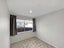 1/47 Zita Maria Drive, Massey, Auckland - Carousel 15