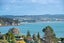 66 Stanmore Bay Road, Stanmore Bay, Whangaparaoa - Carousel 2