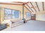 8C Brandon Street, Alexandra, Alexandra - Carousel 5