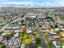 11 Hooks Road, Manurewa, Auckland - Carousel 30