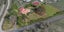 583 Kopuku Road, Maramarua Forest, Te Kauwhata - Carousel 29