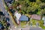 3/56 EASTON PARK PDE, Glenfield, Auckland - Carousel 13