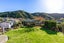 16 Huia Street, Waikawa, Picton - Carousel 36