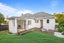 25 Konini Road, Greenlane, Auckland - Carousel 16