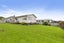 1/57 Amberley Avenue, Te Atatū South, Auckland - Carousel 14