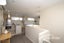 9/9 Cameron Street, Sydenham, Christchurch - Carousel 6
