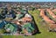 6A Dules Walk, Taradale, Napier - Carousel 24