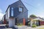 1/42 Dickens Street, Addington, Christchurch - Carousel 10