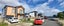 7 Taiaha Street, Ardmore, Auckland - Carousel 1