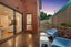 104B Ranfurly Road, Epsom, Auckland - Carousel 29