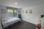 9 Moores Road, Silverdale, Silverdale - Carousel 8