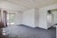 2 Hinton Place, Roslyn, Palmerston North - Carousel 6