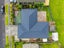 24 Fremantle Place, Pakuranga Heights, Auckland - Carousel 31